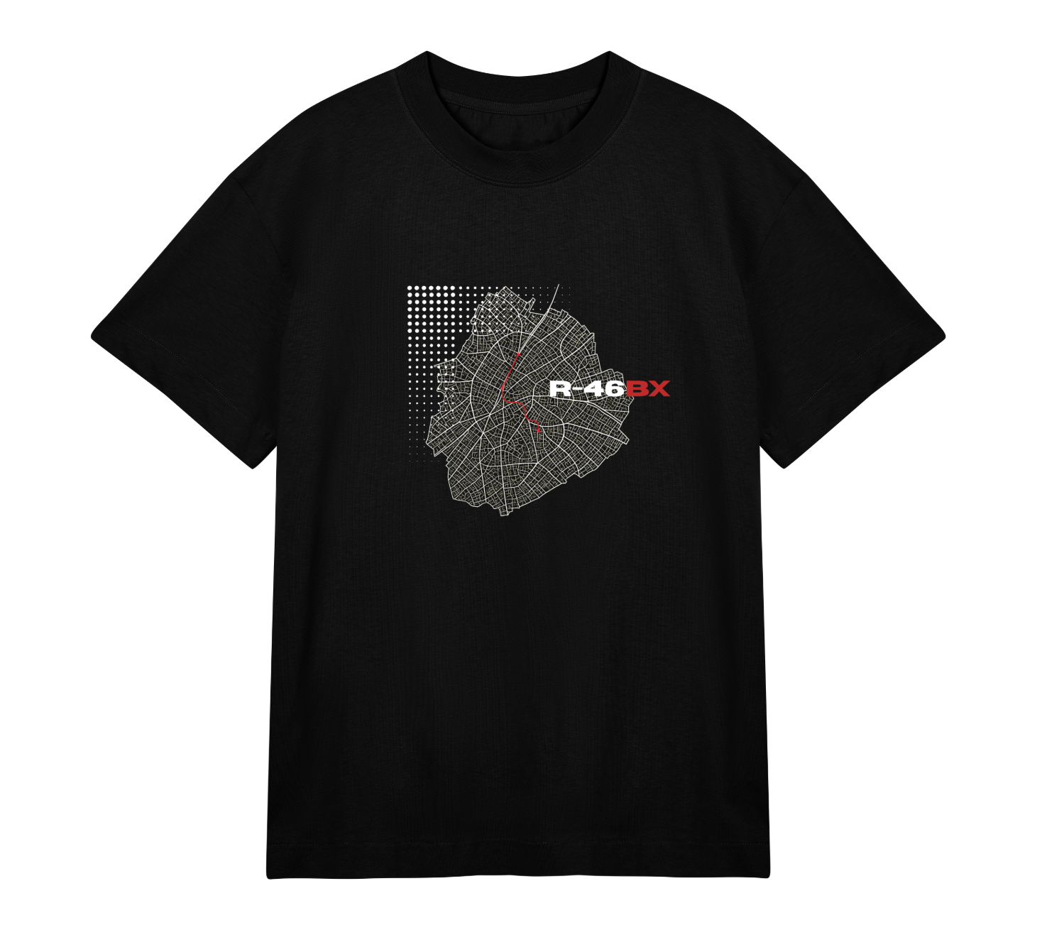 【COSYHARU】24ss Clua Rush ST Shirt Amazon.com: Rush Shirt Rock Concert t Shirts Band Logo