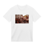 BX La Rue Tee